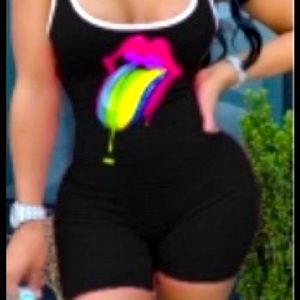 Women’s Clothing